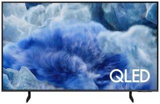 Samsung 50Q8FA Ultra HD (4K) TV