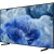 Samsung 50Q8FA Ultra HD (4K) TV