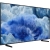 Samsung 50Q8FA Ultra HD (4K) TV