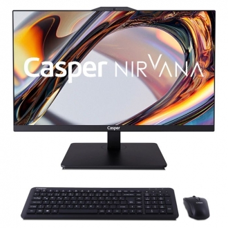 Casper Nirvana A80.1342-BV00R-V-S-T