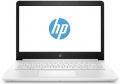 HP 14-bp005nt (2CR52EA) resim