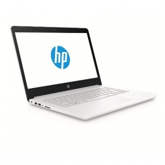 HP 14-bp005nt (2CR52EA) Laptop