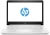 HP 14-bp005nt (2CR52EA) Laptop