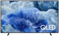 Samsung 55Q8FA (QE55Q8FAAUXTK) Televizyon