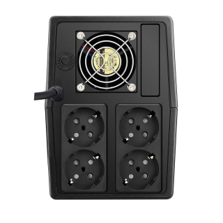 FSP Vpro 2200VA UPS