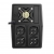 FSP Vpro 2200VA UPS