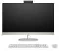 HP 27-cr1021nt resim