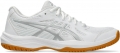 Asics Upcourt 6