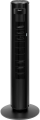 Levoit 42 DC resim