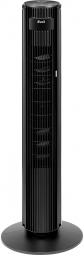 Levoit 42 DC resim