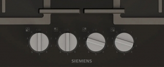Siemens EP6A6PI40O Ankastre Gazlı Ocak