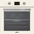 Kumtel Digital Bej 9 Prog. B66-SF3 (DDT) resim