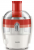 Philips HR1832/40 Katı Meyve Sıkacağı