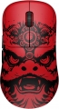 Waizowl OGM Cloud Crimson Lion resim