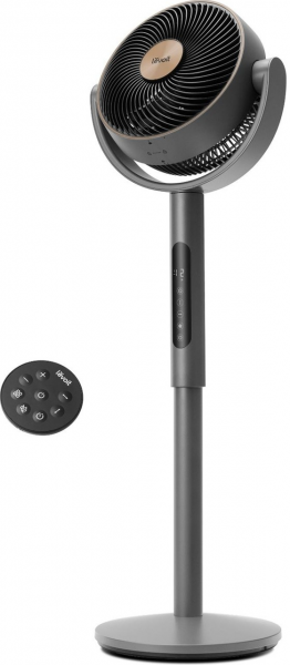 Levoit Pedestal Circulator Ayaklı Vantilatör