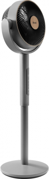 Levoit Pedestal Circulator Ayaklı Vantilatör
