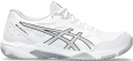 Asics Gel-Rocket 11 (1072A093-101) Kadın Spor Ayakkabı