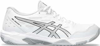 Asics Gel-Rocket 11 Kadın Spor Ayakkabı