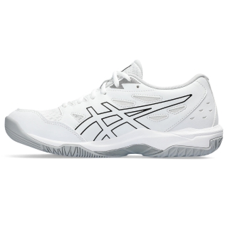 Asics Gel-Rocket 11 Kadın Spor Ayakkabı