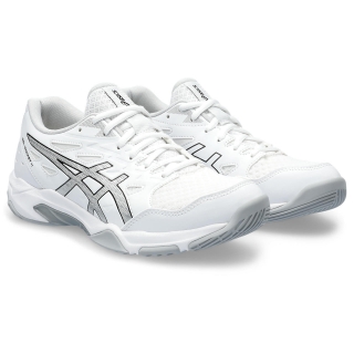 Asics Gel-Rocket 11 Kadın Spor Ayakkabı