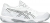 Asics Gel-Rocket 11 Kadın Spor Ayakkabı
