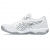 Asics Gel-Rocket 11 Kadın Spor Ayakkabı