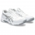 Asics Gel-Rocket 11 Kadın Spor Ayakkabı