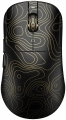 Waizowl OGM Cloud XS resim