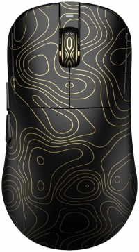 Waizowl OGM Cloud XS resim