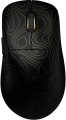 Waizowl OGM Pro V2 resim