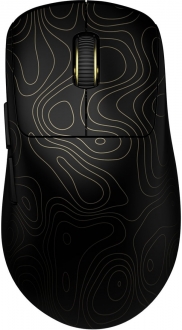 Waizowl OGM Pro V2 Mouse