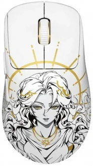 Waizowl OGM Pro V2 Mouse