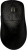 Waizowl OGM Pro V2 Mouse