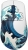 Waizowl OGM Pro V2 Mouse