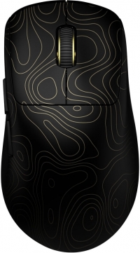 Waizowl OGM Pro V2 resim