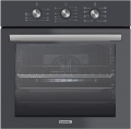 Kumtel Metalik Gri 8 Prog. B66-SF3(MT) resim