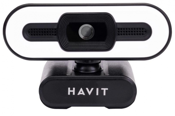 Havit HV-HN24G Webcam