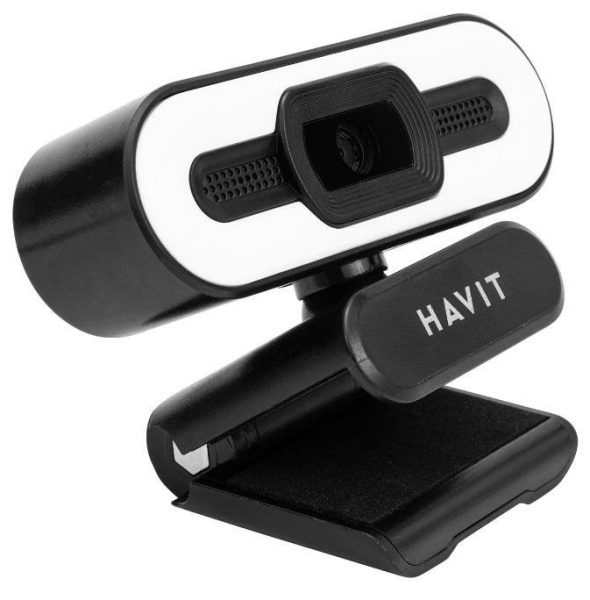 Havit HV-HN24G Webcam