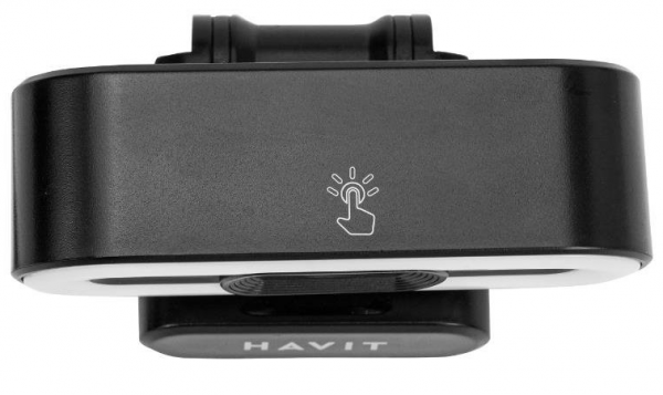Havit HV-HN24G Webcam