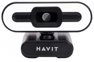Havit HV-HN24G Webcam