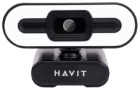 Havit HV-HN24G resim
