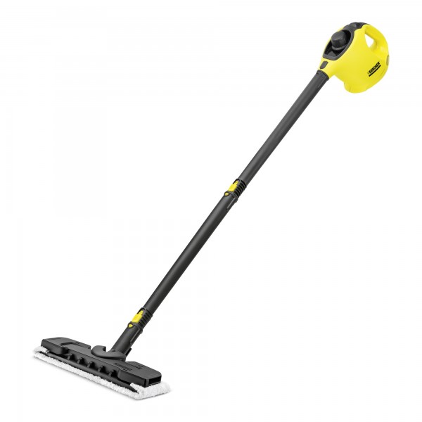 Karcher SC1 Floor Kit Buharlı Mop