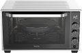 Tecna MF 5015 B resim