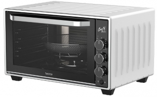Tecna MF 5015 B Mini Fırın