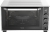 Tecna MF 5015 B Mini Fırın