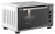 Tecna MF 5015 B Mini Fırın