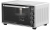 Tecna MF 5015 B Mini Fırın