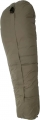 Carinthia Defence 4 M resim