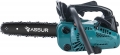 Assur ASR709 resim