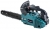 Assur ASR709 Budama Testeresi